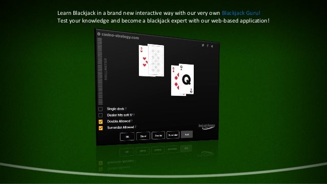 Black jack cleaner Roulette minimum maximum bets